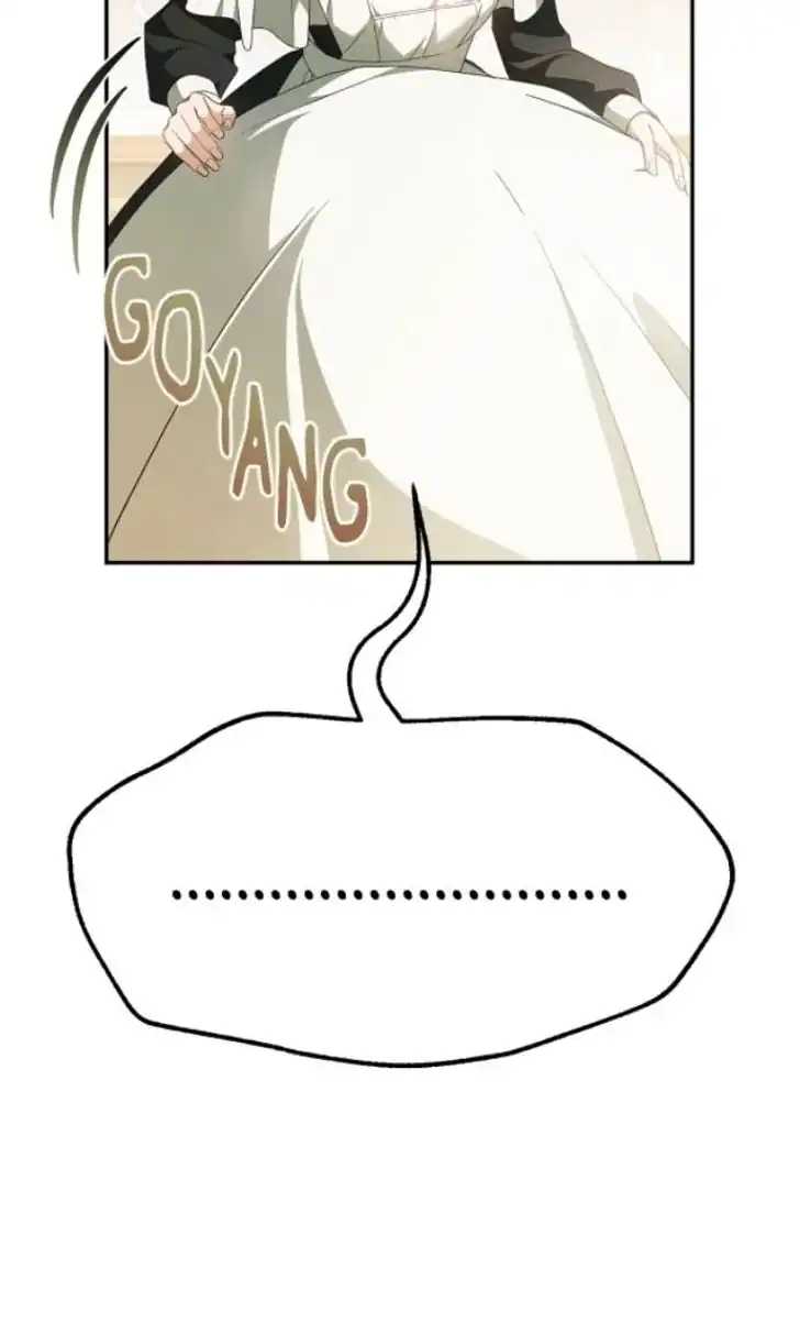 The Count's Secret Maid Chapter 15 - halaman 20