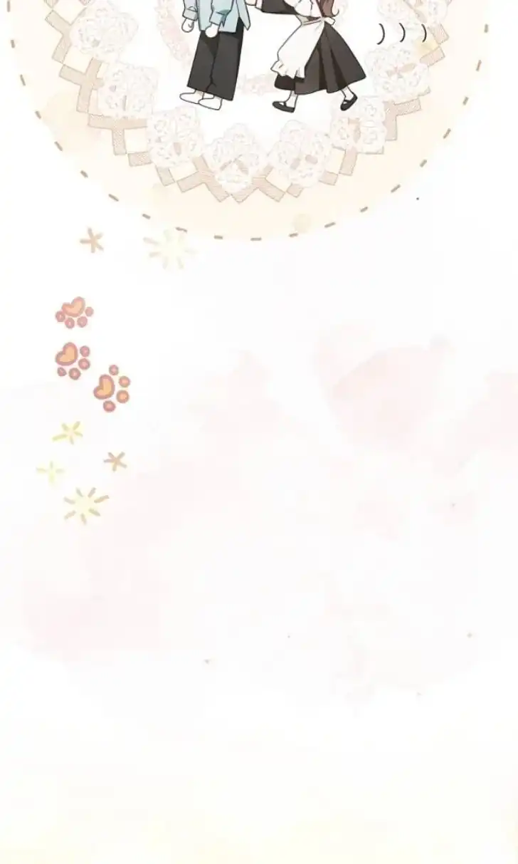 The Count's Secret Maid Chapter 15 - halaman 25