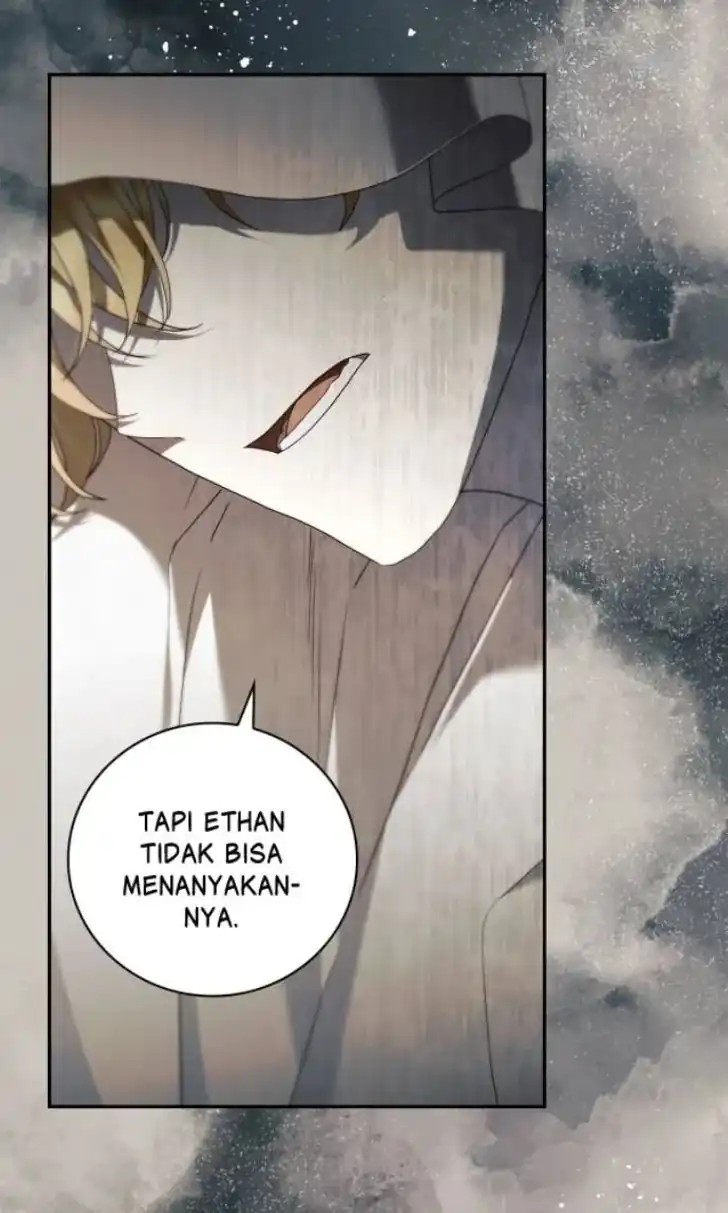 The Count's Secret Maid Chapter 15 - halaman 3