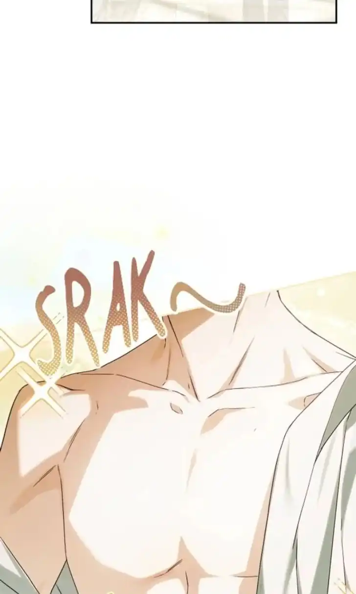 The Count's Secret Maid Chapter 15 - halaman 31