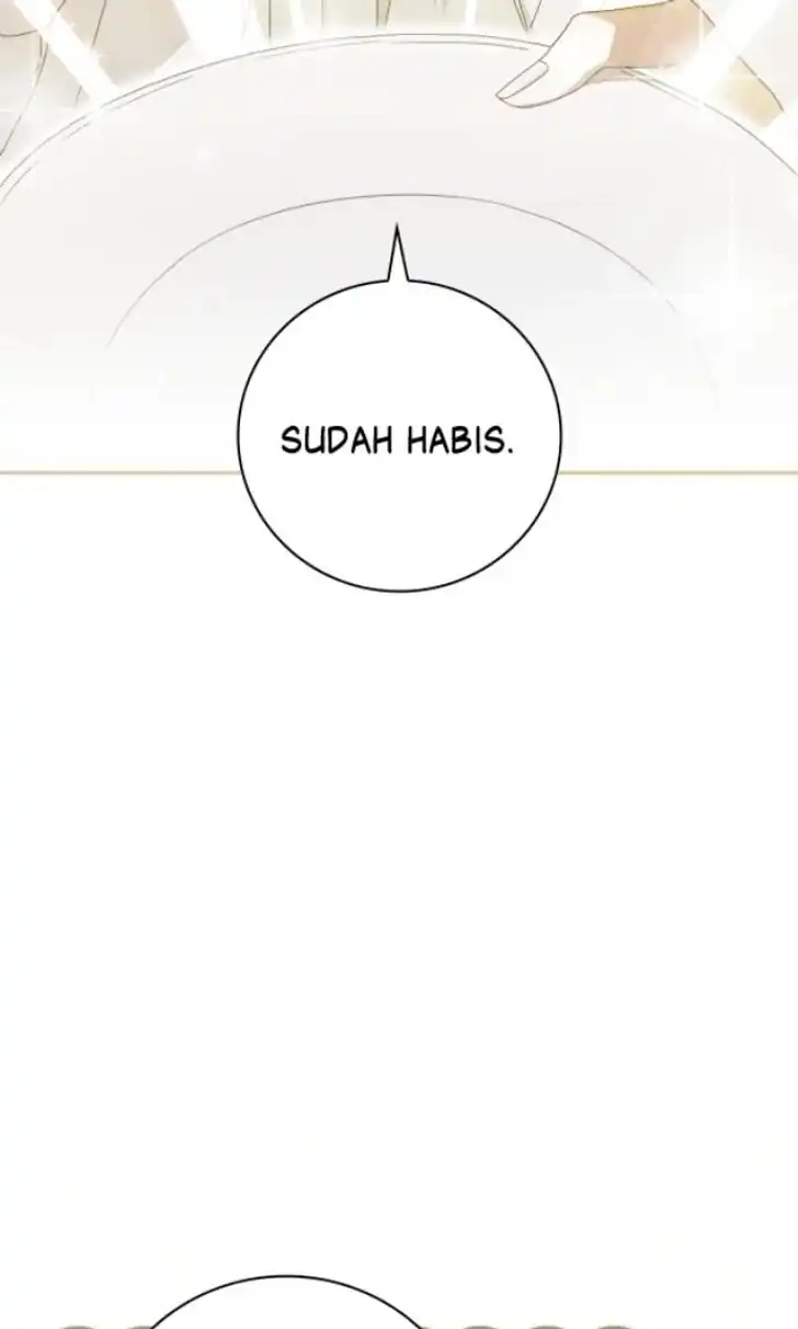 The Count's Secret Maid Chapter 15 - halaman 41
