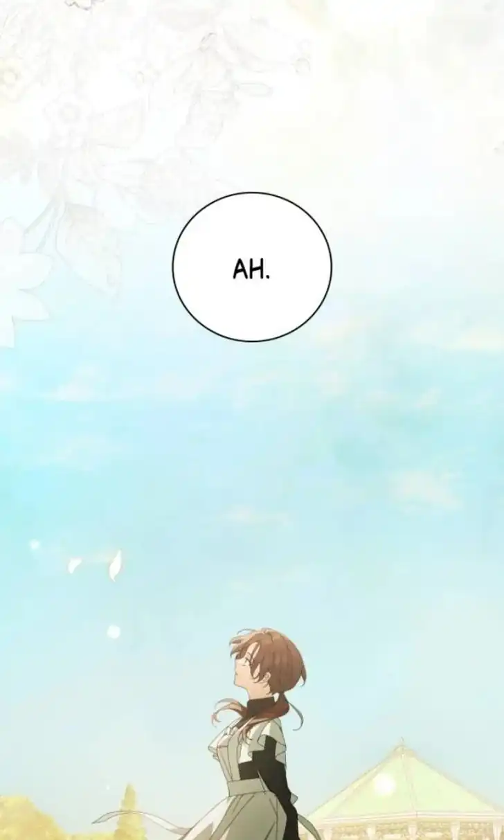 The Count's Secret Maid Chapter 15 - halaman 49