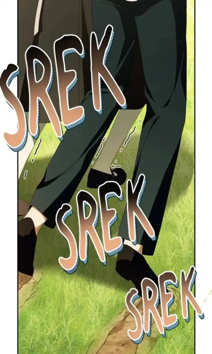 The Count's Secret Maid Chapter 15 - halaman 59