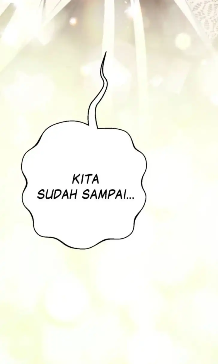 The Count's Secret Maid Chapter 15 - halaman 65