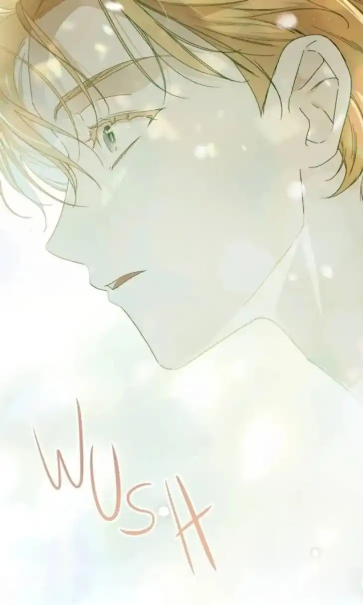 The Count's Secret Maid Chapter 15 - halaman 69