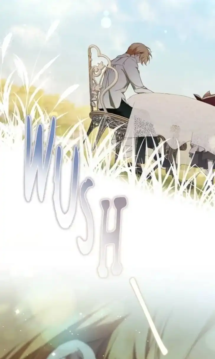 The Count's Secret Maid Chapter 15 - halaman 86