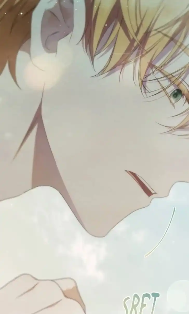 The Count's Secret Maid Chapter 15 - halaman 87