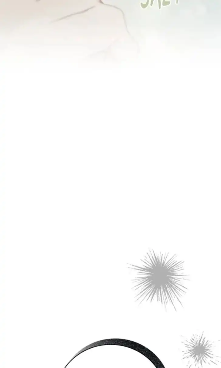 The Count's Secret Maid Chapter 15 - halaman 88