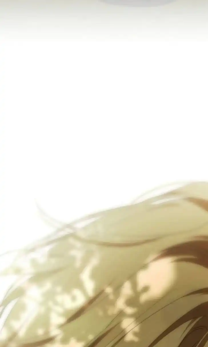 The Count's Secret Maid Chapter 15 - halaman 94