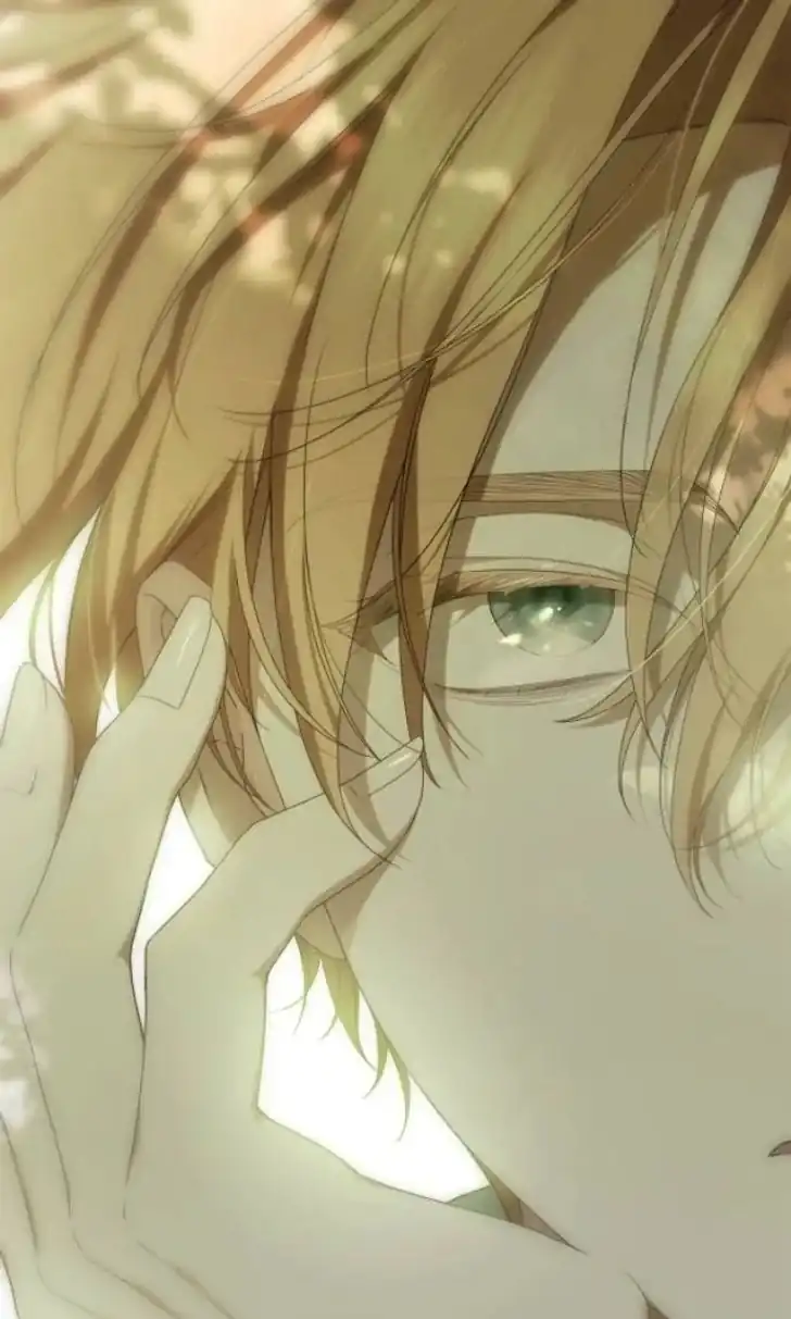The Count's Secret Maid Chapter 15 - halaman 95