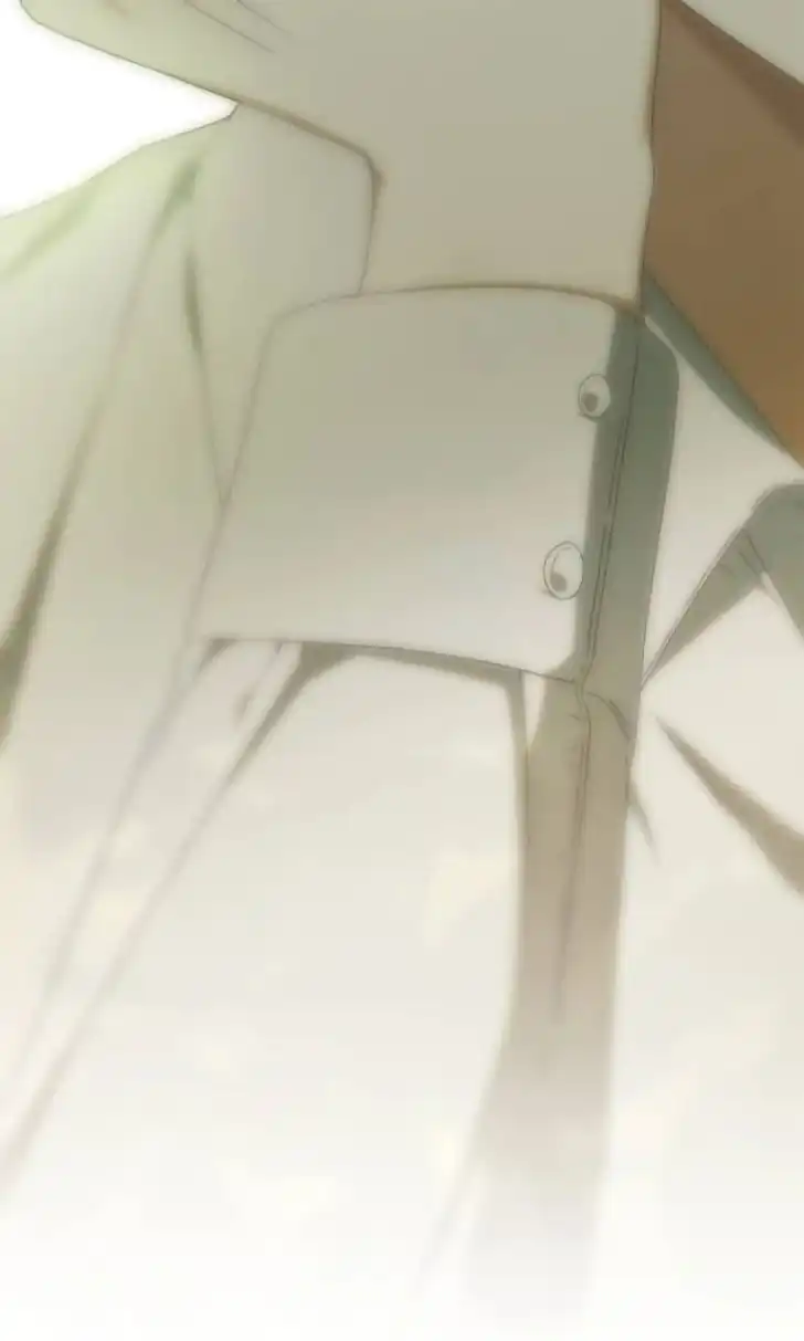 The Count's Secret Maid Chapter 15 - halaman 96
