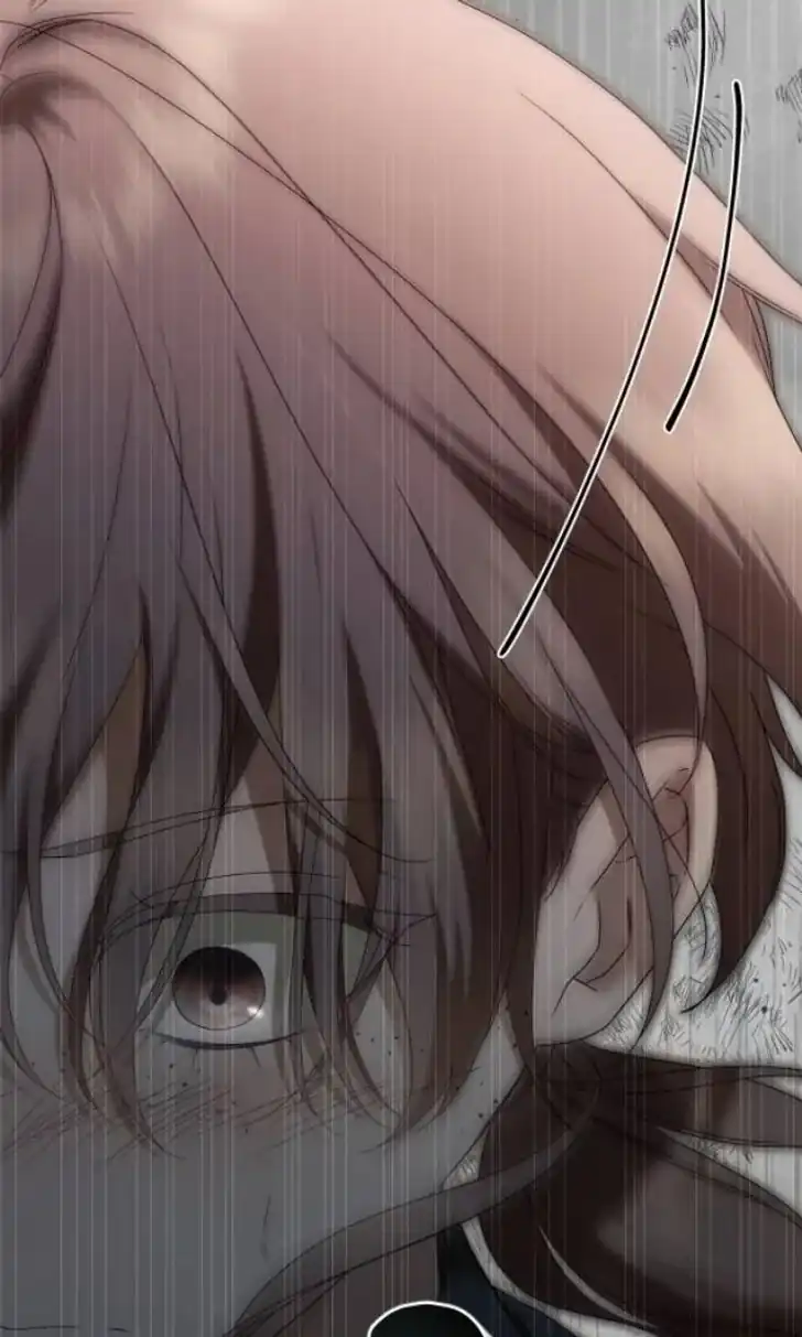 The Count's Secret Maid Chapter 15 - halaman 98