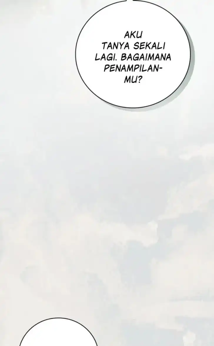 The Count's Secret Maid Chapter 16 - halaman 10
