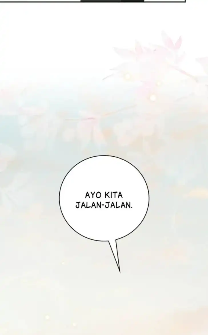 The Count's Secret Maid Chapter 16 - halaman 105