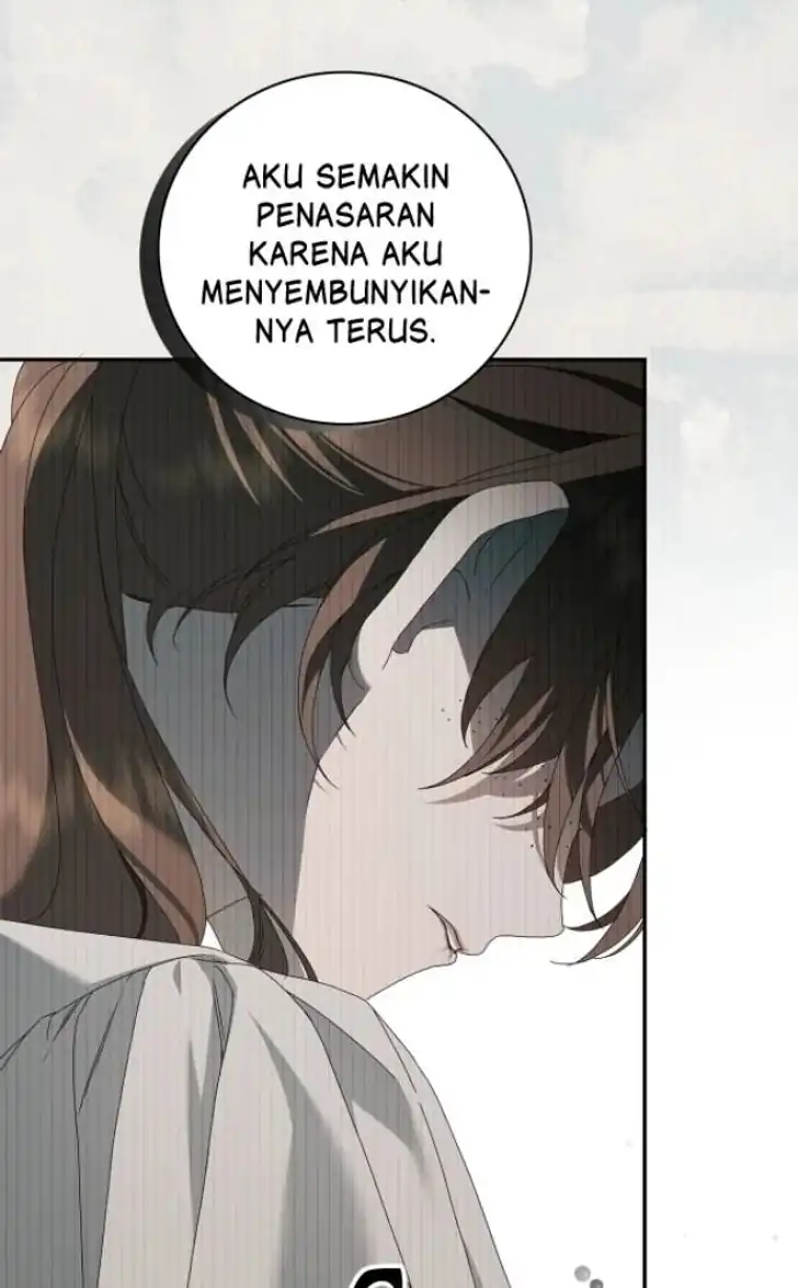 The Count's Secret Maid Chapter 16 - halaman 12