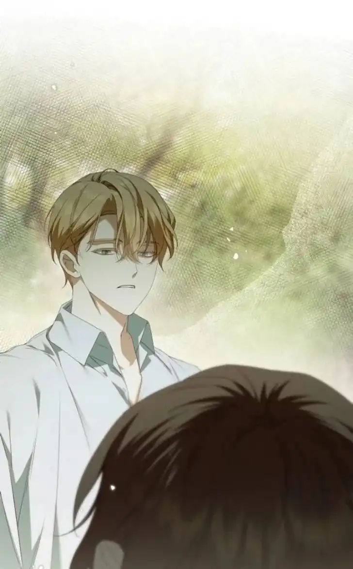 The Count's Secret Maid Chapter 16 - halaman 120