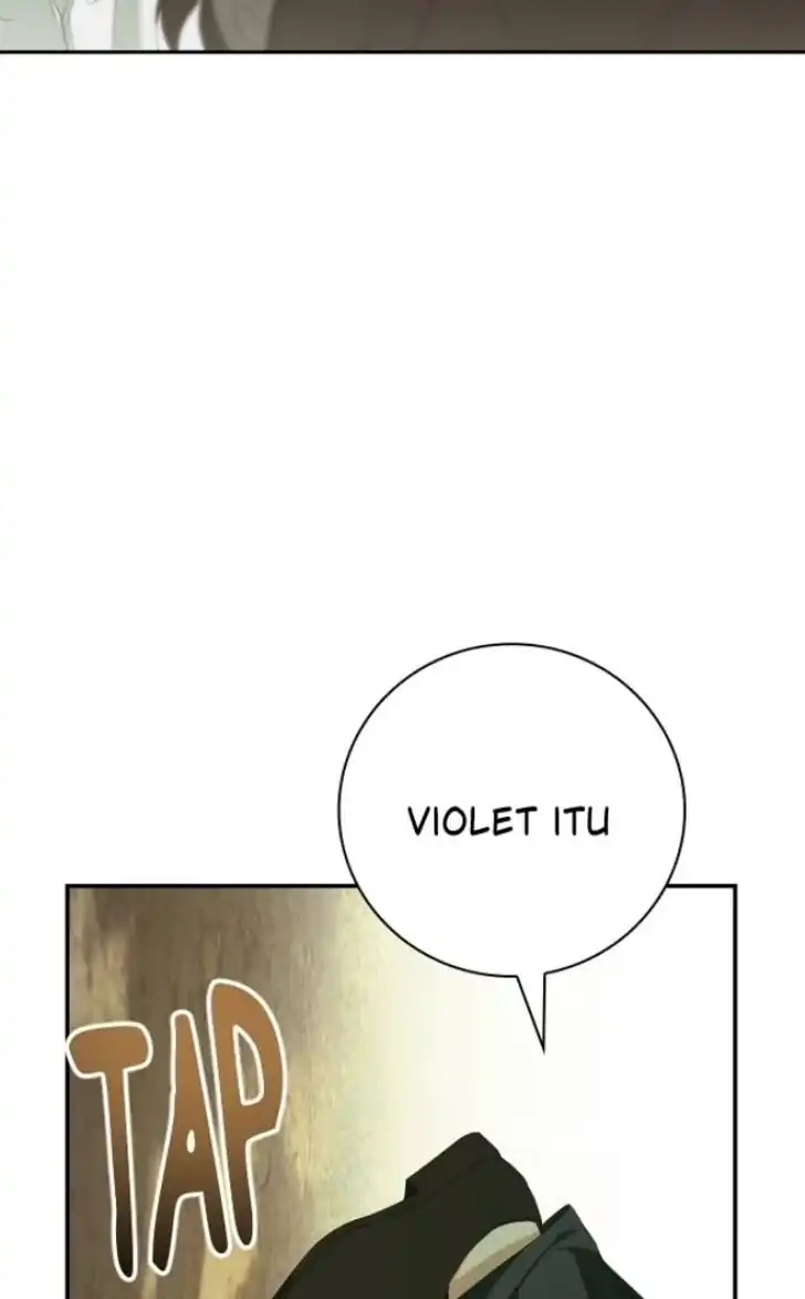 The Count's Secret Maid Chapter 16 - halaman 121