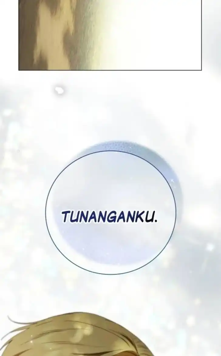 The Count's Secret Maid Chapter 16 - halaman 123