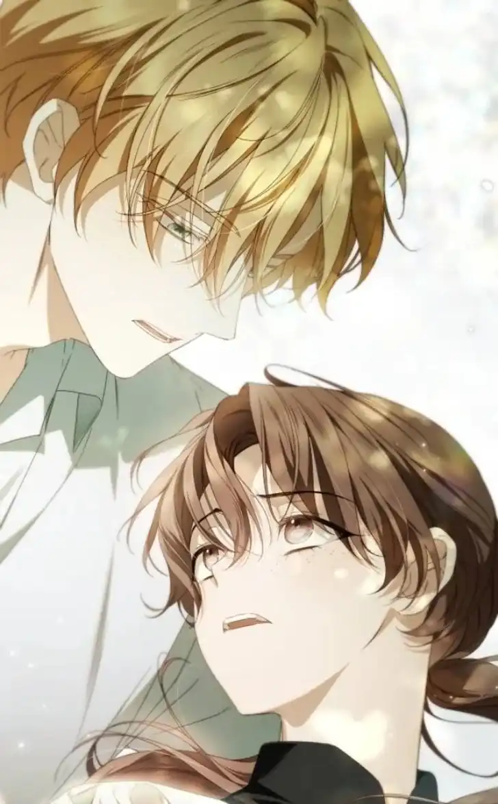 The Count's Secret Maid Chapter 16 - halaman 124