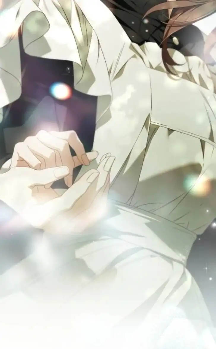 The Count's Secret Maid Chapter 16 - halaman 125