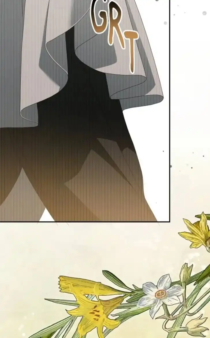 The Count's Secret Maid Chapter 16 - halaman 13