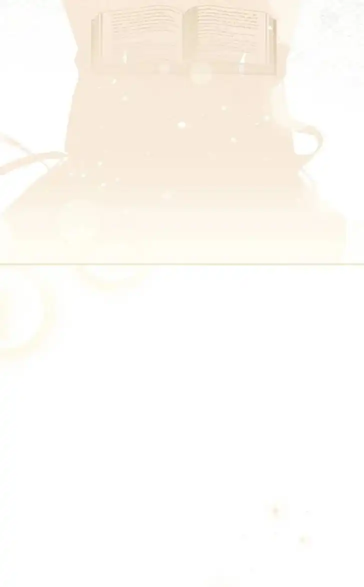 The Count's Secret Maid Chapter 16 - halaman 22
