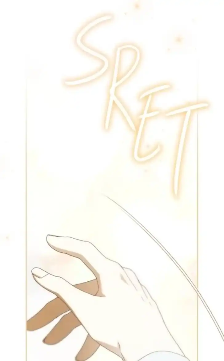 The Count's Secret Maid Chapter 16 - halaman 23