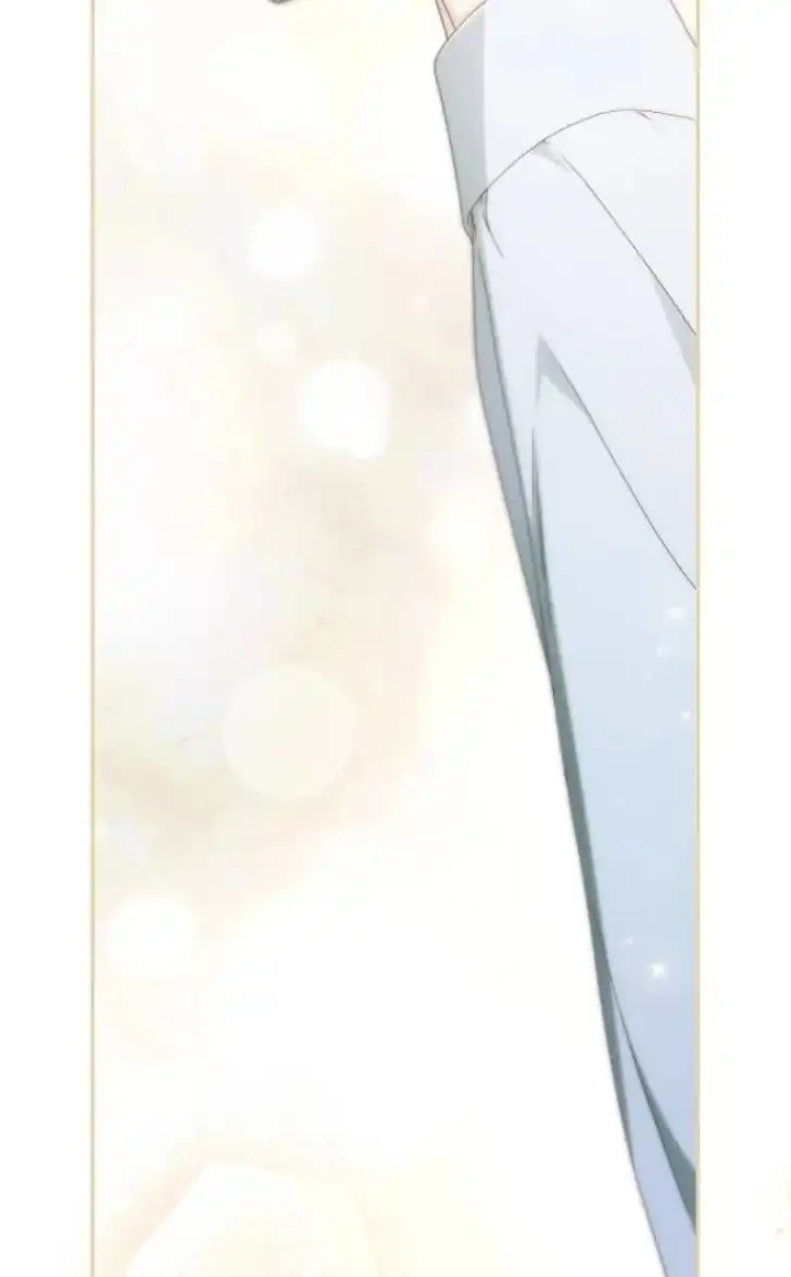 The Count's Secret Maid Chapter 16 - halaman 24