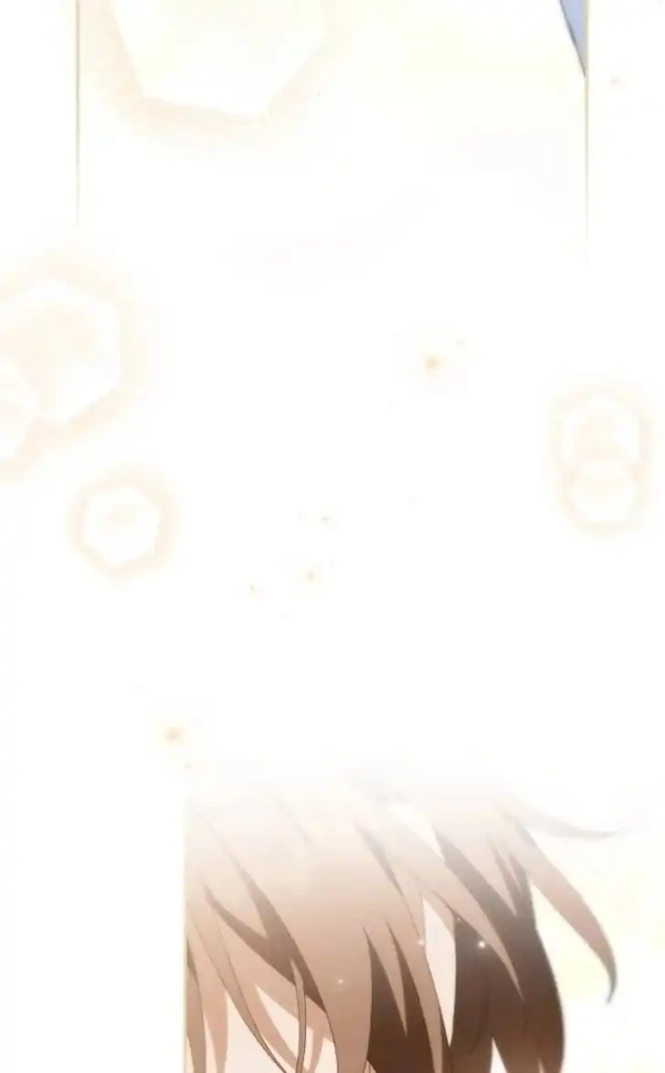 The Count's Secret Maid Chapter 16 - halaman 25