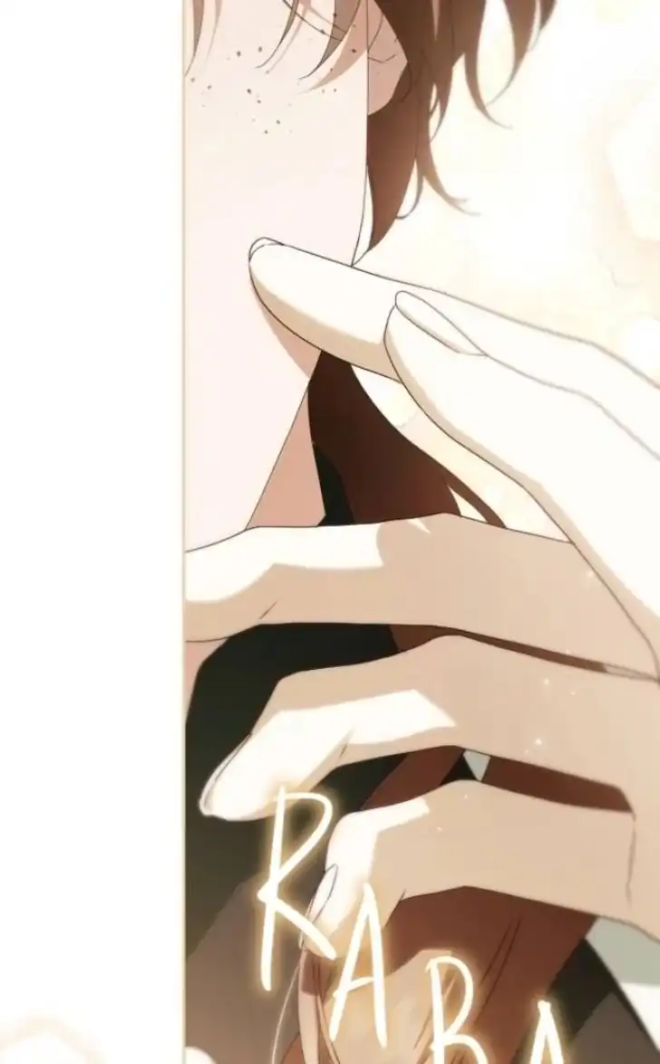 The Count's Secret Maid Chapter 16 - halaman 26