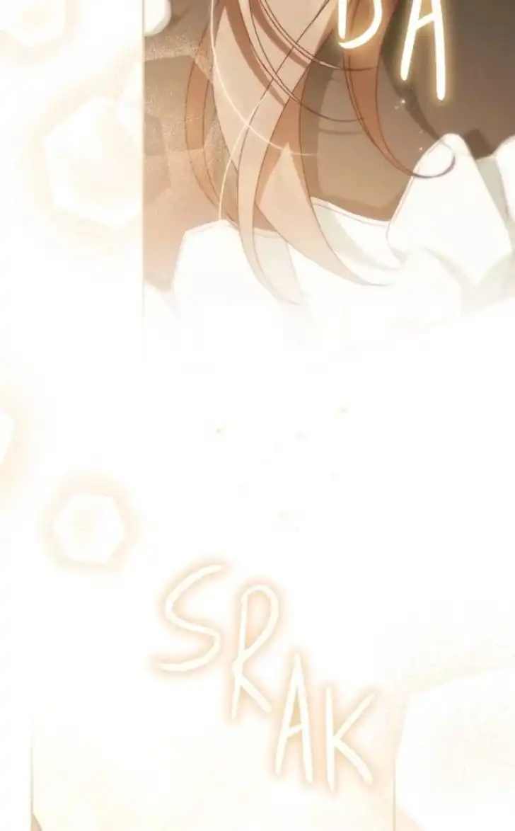 The Count's Secret Maid Chapter 16 - halaman 27
