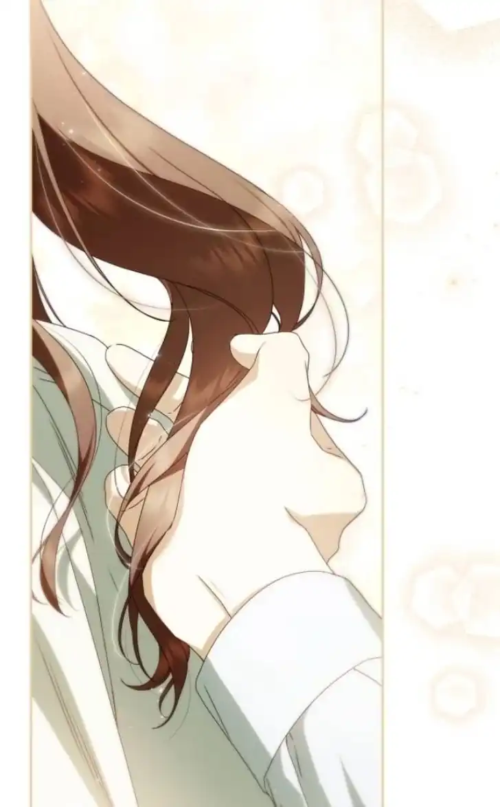 The Count's Secret Maid Chapter 16 - halaman 28