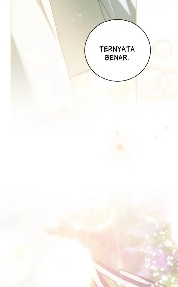 The Count's Secret Maid Chapter 16 - halaman 29