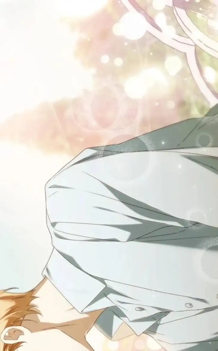 The Count's Secret Maid Chapter 16 - halaman 30