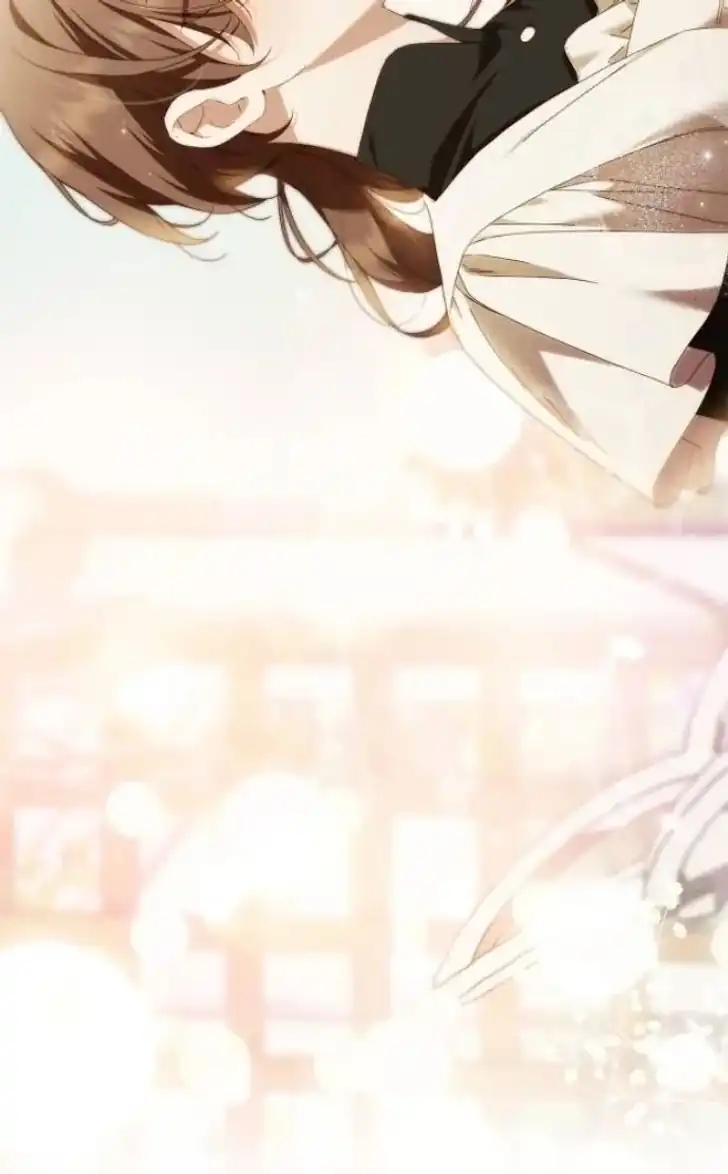 The Count's Secret Maid Chapter 16 - halaman 32