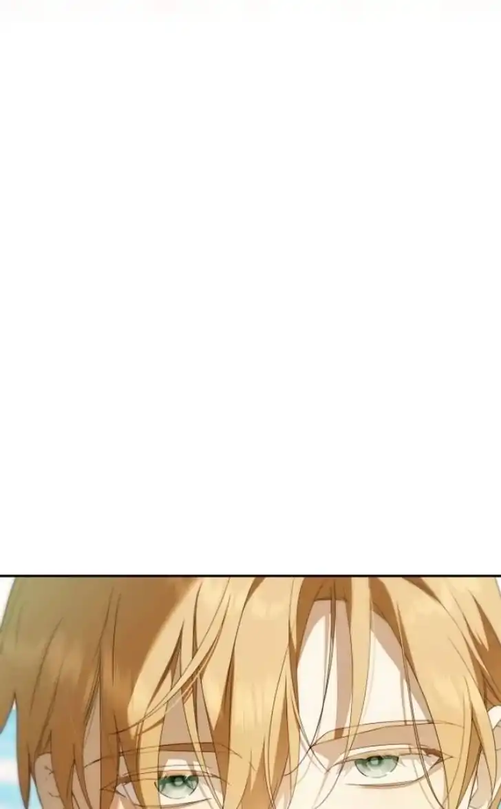 The Count's Secret Maid Chapter 16 - halaman 33