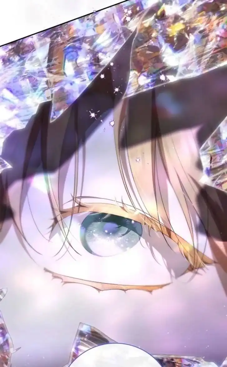 The Count's Secret Maid Chapter 16 - halaman 37