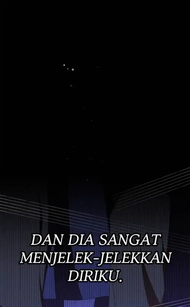 The Count's Secret Maid Chapter 16 - halaman 55