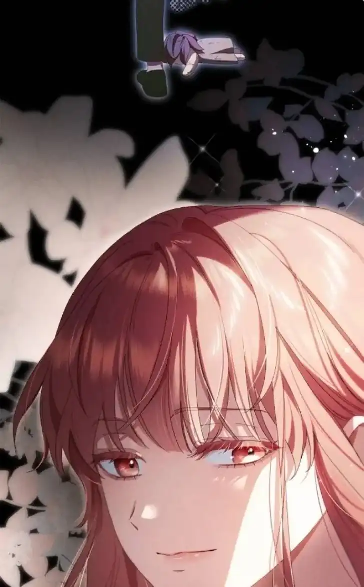 The Count's Secret Maid Chapter 16 - halaman 62