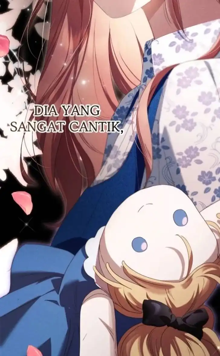 The Count's Secret Maid Chapter 16 - halaman 63