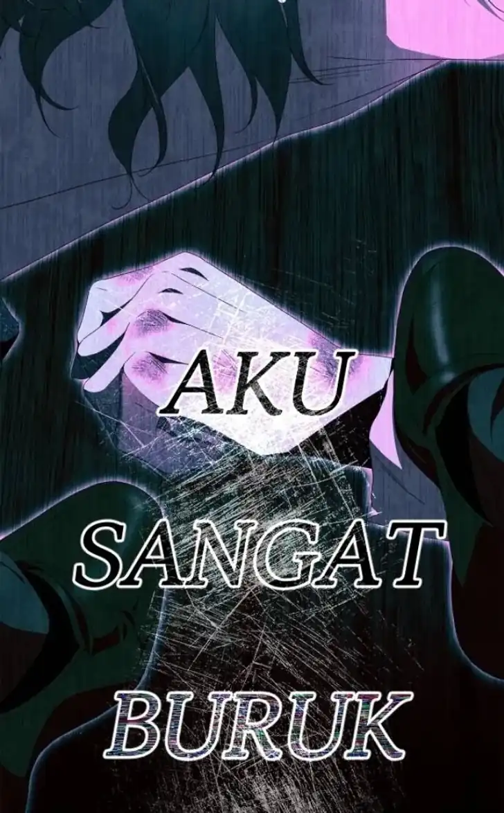 The Count's Secret Maid Chapter 16 - halaman 66