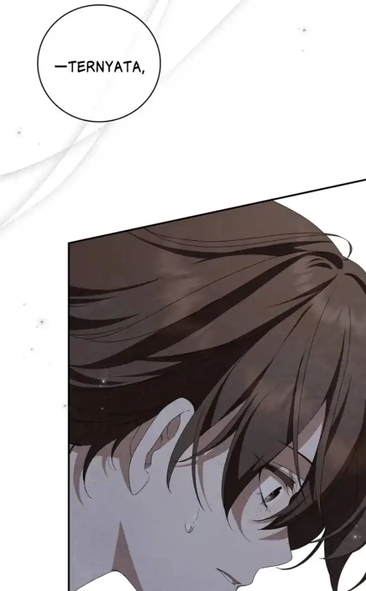 The Count's Secret Maid Chapter 16 - halaman 72