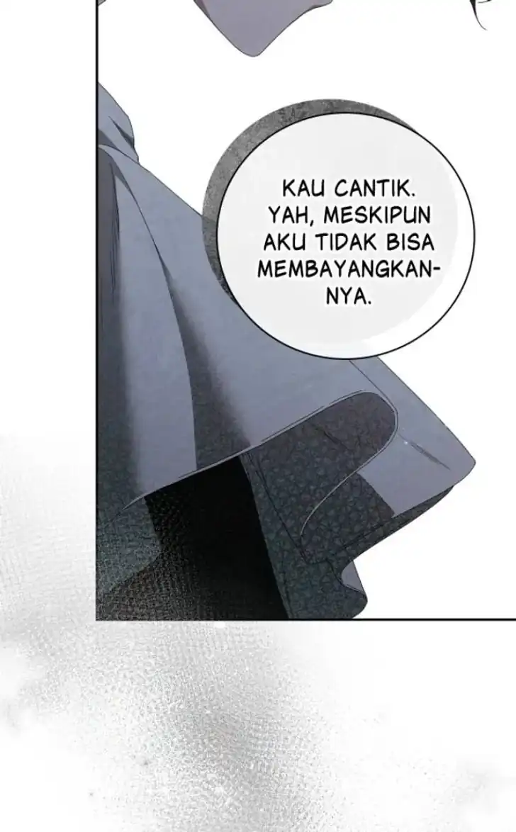 The Count's Secret Maid Chapter 16 - halaman 73
