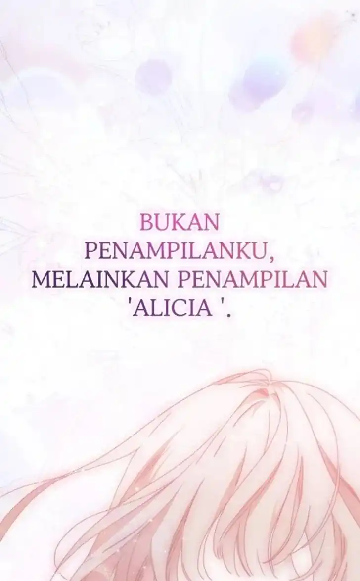The Count's Secret Maid Chapter 16 - halaman 75
