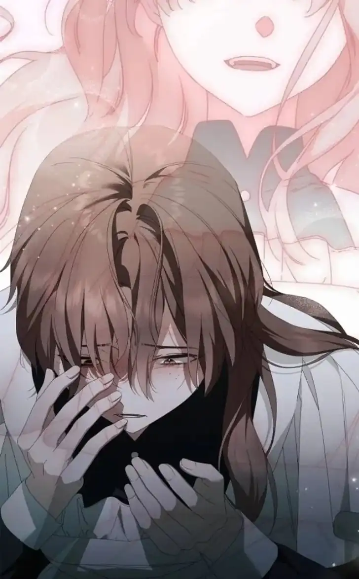The Count's Secret Maid Chapter 16 - halaman 76