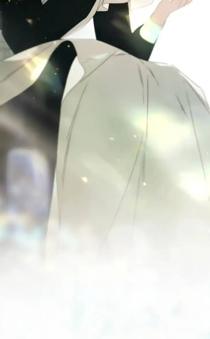 The Count's Secret Maid Chapter 16 - halaman 86
