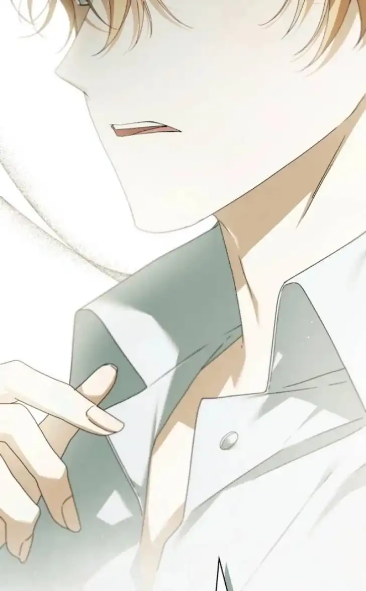 The Count's Secret Maid Chapter 16 - halaman 9