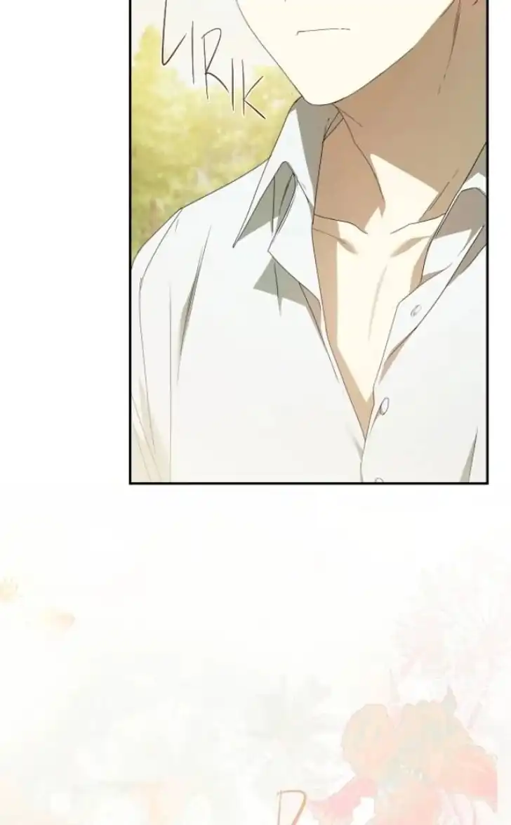 The Count's Secret Maid Chapter 16 - halaman 90