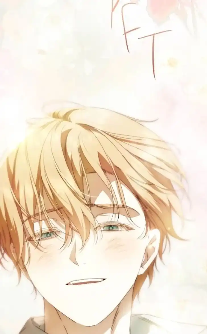 The Count's Secret Maid Chapter 16 - halaman 91