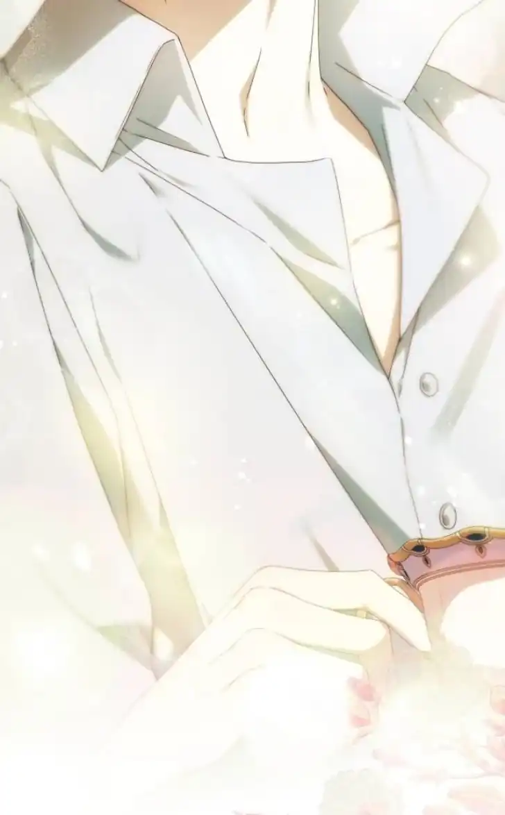 The Count's Secret Maid Chapter 16 - halaman 92
